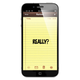 Image for article titled Why the Next iPhone Won't Be 16:9